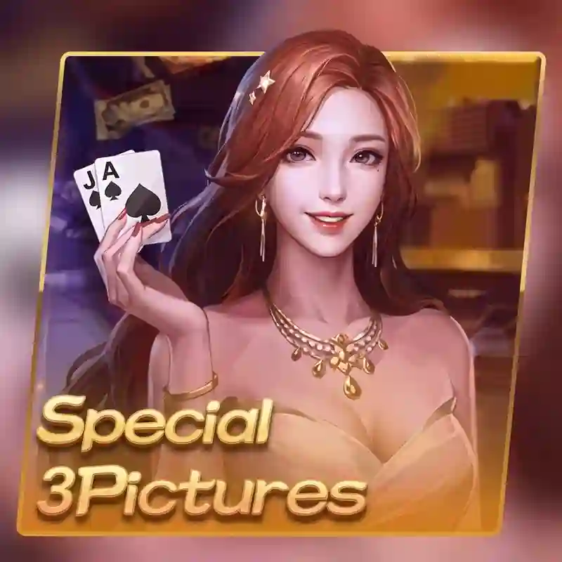 Chơi game 3 hình ảnh đặc biệt tại nohu90