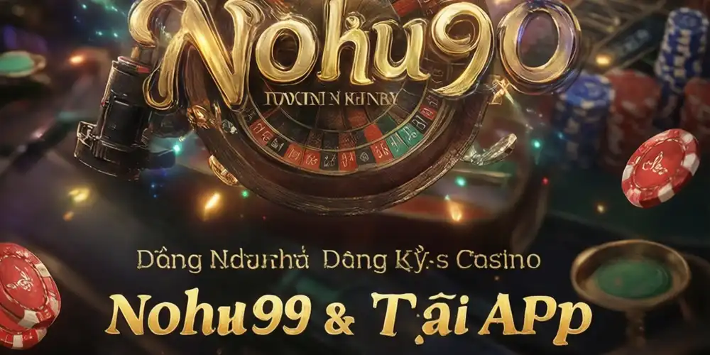 Banner Nohu90